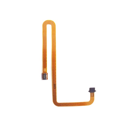 Flex Conector Sensor de Huellas Huawei Honor 10 Lite Flex Conector Sensor de Huellas Huawei Honor 10 Lite